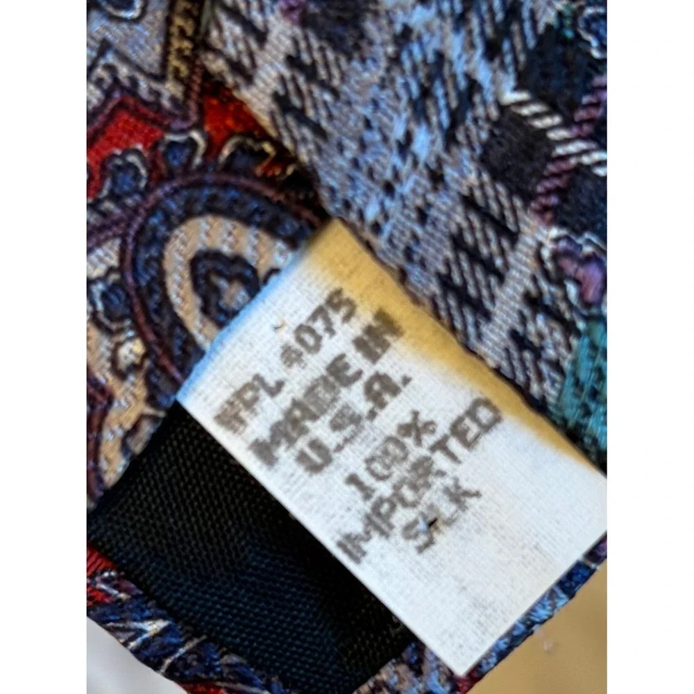 N/A traditional silk